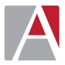Aboriginal Job Board logo