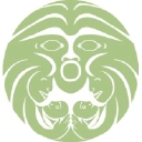 Aboriginal Mother Centre Society logo