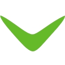 Aboriginal Sobriety Group Indigenous Corporation logo