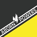 Aborn Powers