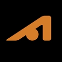 MALMBERG BORRNING AB logo