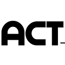 Abortion Care for Tennessee logo