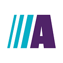 Abortion Forward Alliance logo