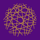 National Network of Abortion Funds Inc logo