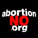 abortionno.org icon