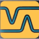 Abossein Engineering logo