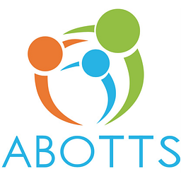 Abotts Consulting Inc logo