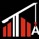 Abott Structural Engineering Ltd logo