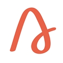 Abound Communities logo