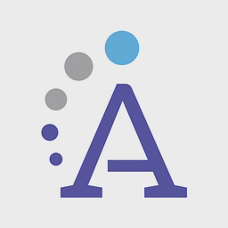 avatar logo