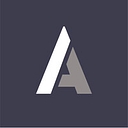 Abound Business Solutions logo