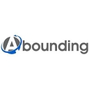 Abounding Ltd logo