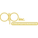 Abounding Prosperity, Inc. logo