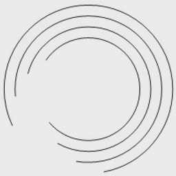 Abounding Support & Care Ltd logo