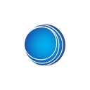 Abound Paraplanning logo