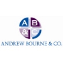 Andrew Bourne & Co (Insurance Consultants) Ltd logo