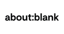 about---blank.com logo