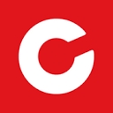about-corona.net icon