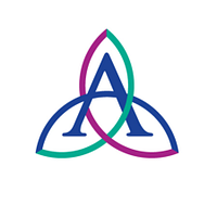 Ascension logo