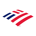 Bank Of America Charitable Foundation Inc logo