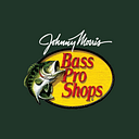 BASS PRO SHOPS & CABELAS OUTDOOR FUND logo