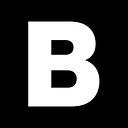 BloombergNEF