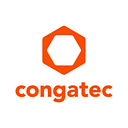 congatec China