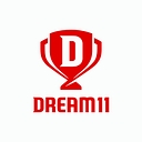 Dreamsports logo