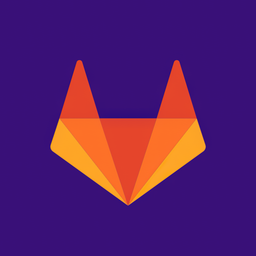 GitLab