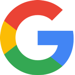 IntelYtics logo