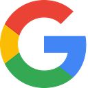 Google logo