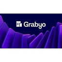 About Grabyo logo