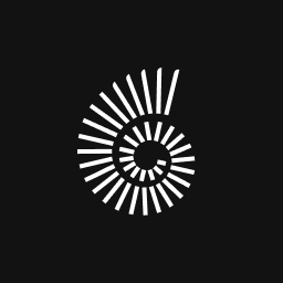 about.gw logo