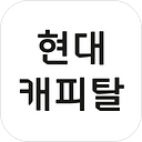 Hyundai Capital America