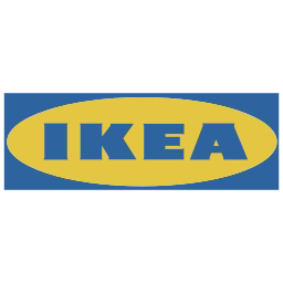 about.ikea.com