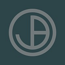Just Brands - Fashion & Retail logo