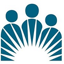 Kaiser Permanente logo
