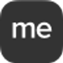 About, Inc. logo