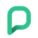 PressReader logo