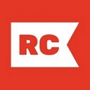 RALLY CRY INC. logo
