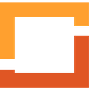 Service Year Exchange Inc logo