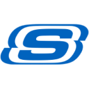 Skechers logo