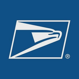 about.usps.com