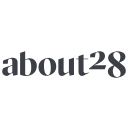 About28 Functional Oral Care