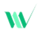 About2Win logo