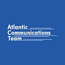 Atlantic Communications Team logo