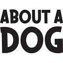 About A Dog Australia 