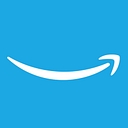 aboutamazon.co.uk logo