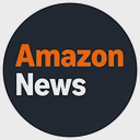 Amazon logo