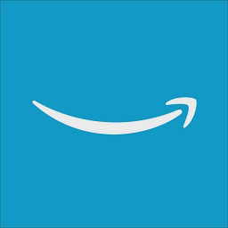 aboutamazon.in
